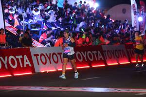 BIB: 
                            <button type="button" onclick="openModal(23340517)" class="btn btn-primary btn-sm float-right btn-popup" data-toggle="modal" data-target=".modal-high-quality">
                        <i class="fas fa-shopping-cart"></i> Add to Cart
                    </button>
                                            <button type="button" onclick="isThisMe(23340517, true)" class="btn btn-success btn-sm float-right btn-popup btn-isme hidden" data-toggle="tooltip" data-placement="bottom" title="นี่คือรูปของคุณใช่ไหม คลิกที่นี่เพื่อเอาเข้าอัลบั้ม">
                        <i class="fas fa-plus"></i> Add to album
                    </button>
                    <button type="button" onclick="isThisMe(23340517, false)" class="btn btn-warning btn-sm float-right btn-popup btn-isnotme hidden">
                        <i class="fas fa-ban"></i> Remove from album
                    </button>